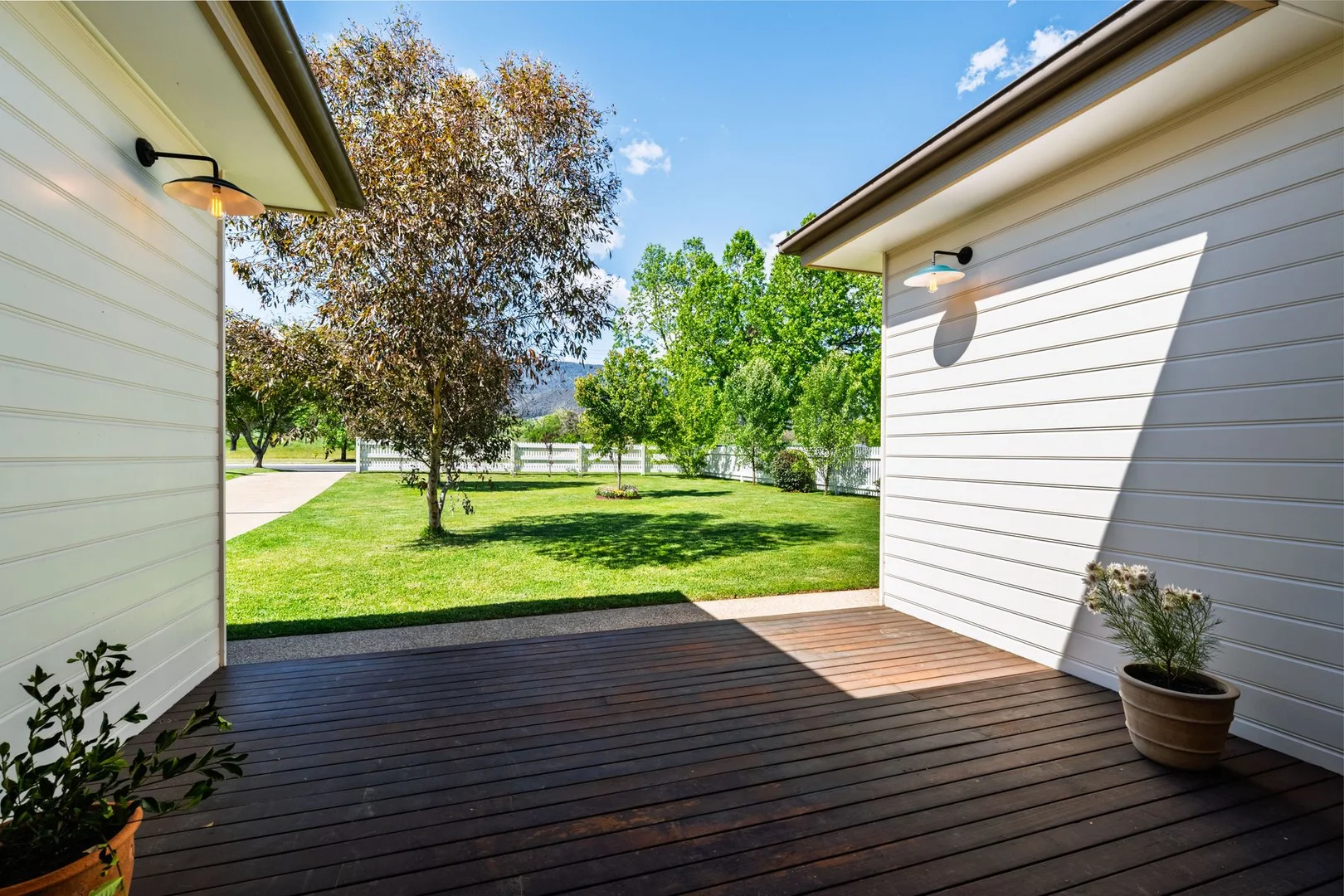 Additional image 25 of 74 Station Street, Porepunkah VIC 3740