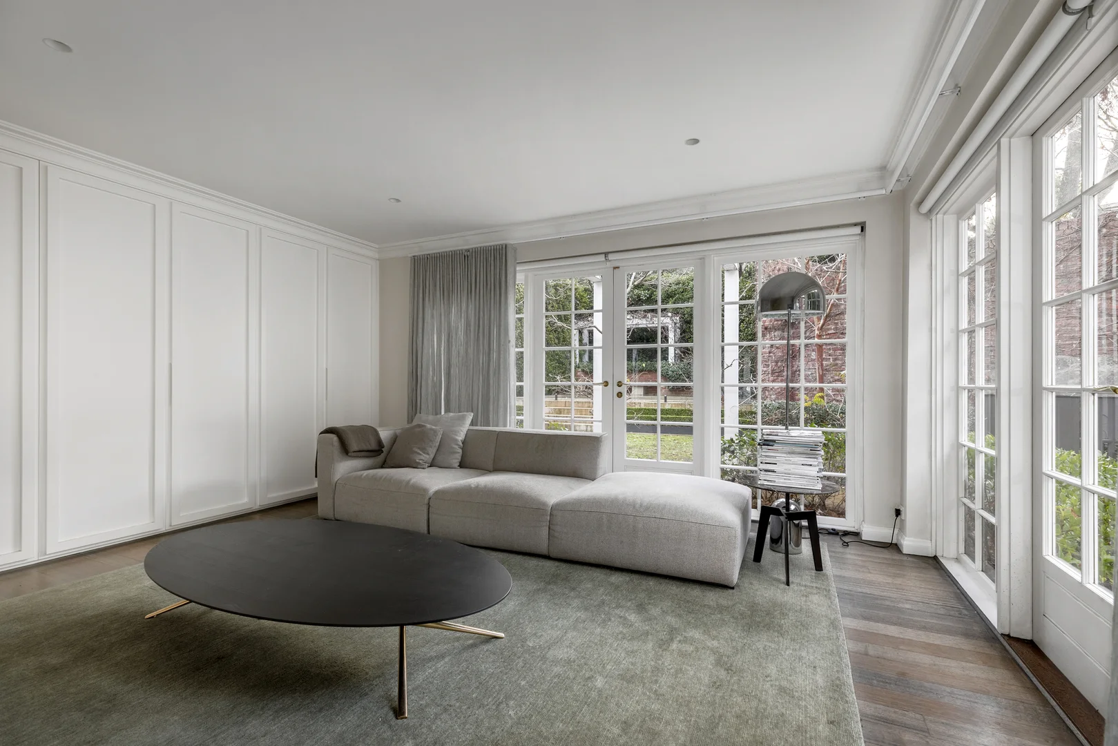 Additional image 12 of 7 Yarradale Road, Toorak VIC 3142