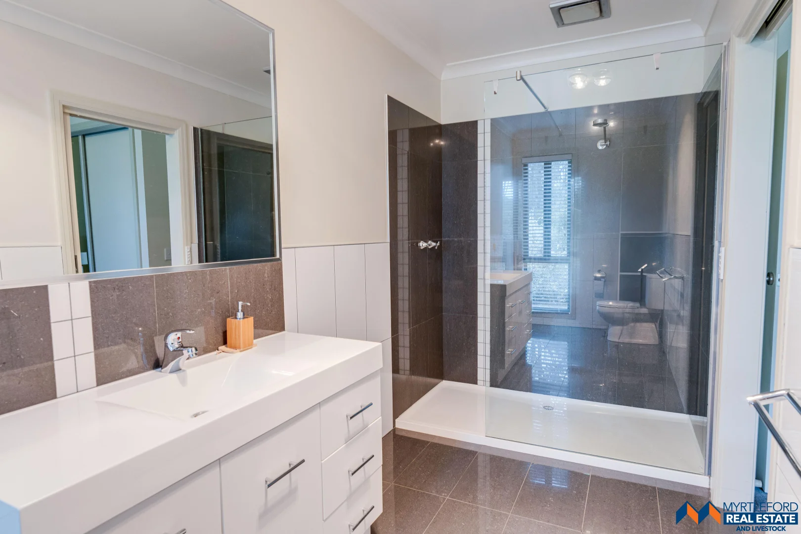 Additional image 20 of 3961 Snow Road, Myrtleford VIC 3737