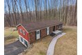 Additional image 6 of 447 Bellwood Ave, Bethlehem Township, NJ, 08802