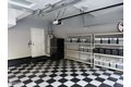 Additional image 45 of 24587 Lola Ln, Newhall, CA, 91321