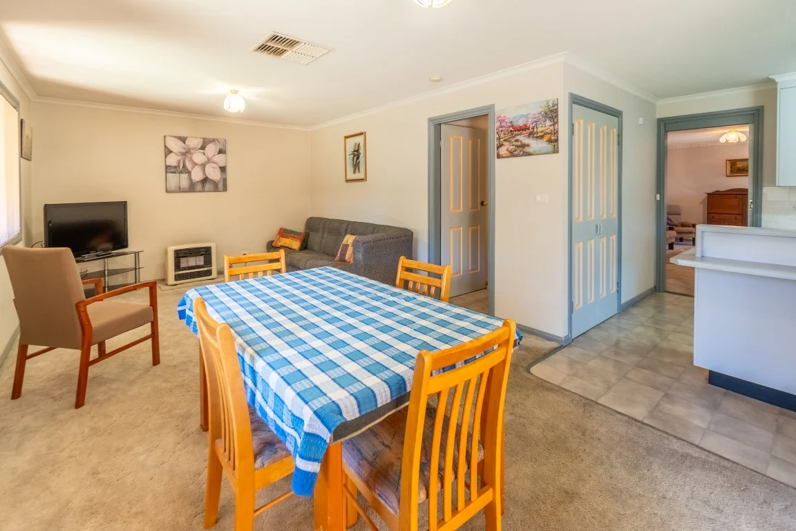 Additional image 6 of 91 Polaris Street, Temora NSW 2666