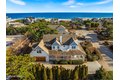 Additional image 51 of 101 Rose Ct, Long Beach Township, NJ, 08008
