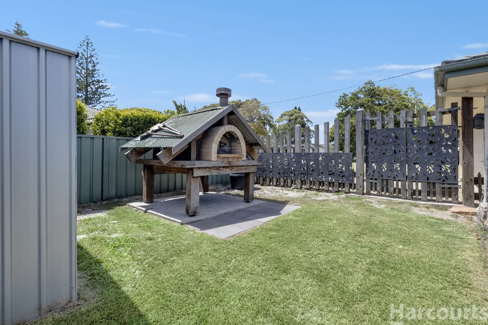 Additional image 16 of 1/5-7 Cooper Street, South West Rocks NSW 2431
