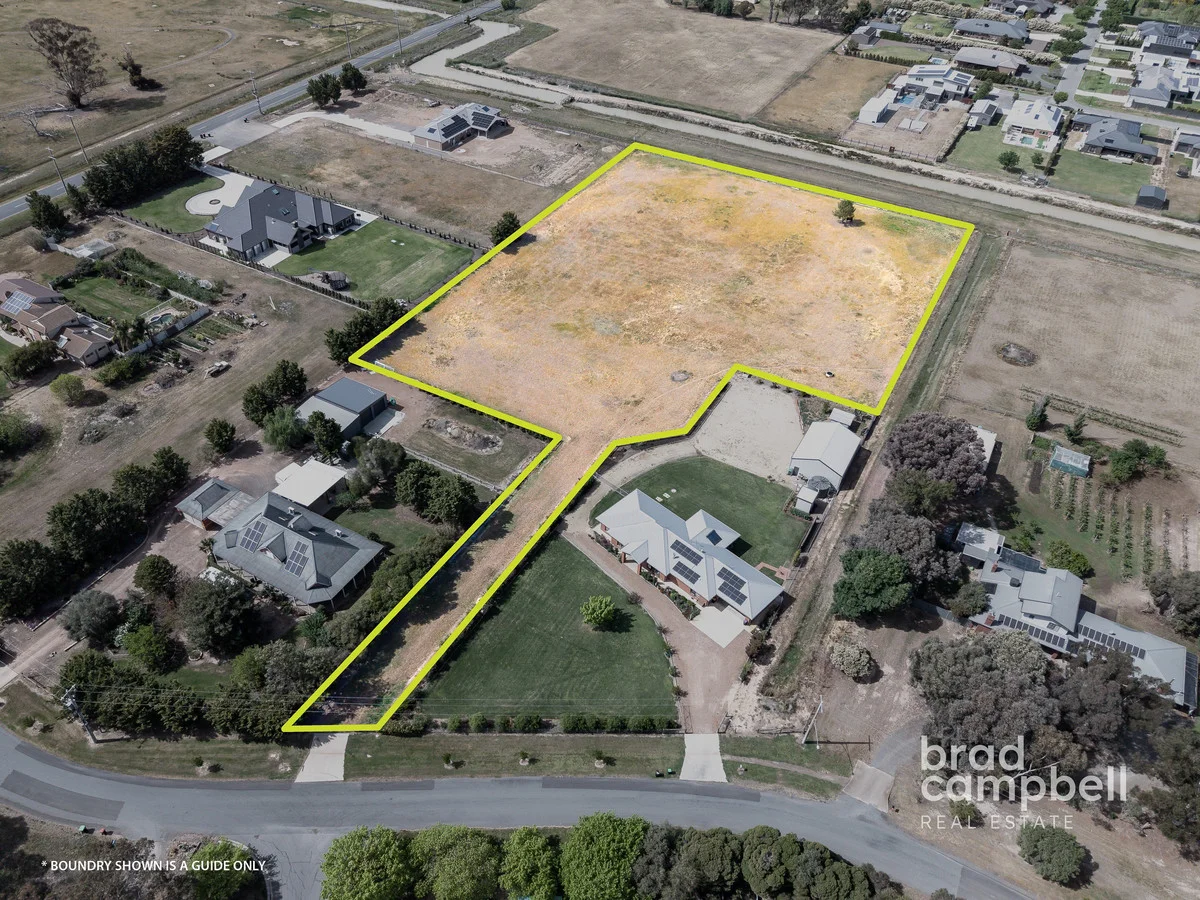 Additional image 3 of 3A Grammar Court, Shepparton North VIC 3631