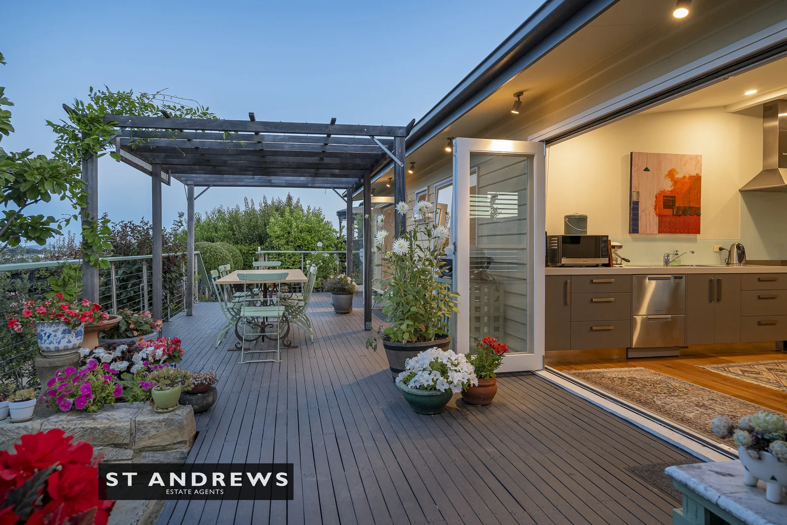 Additional image 16 of 23 Carr Street, North Hobart TAS 7000