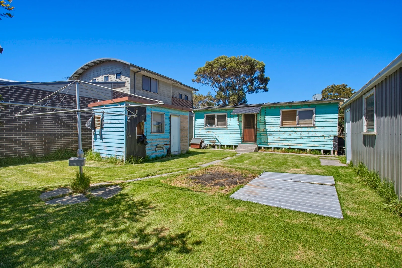 Additional image 6 of 7 Central Avenue, Seaholme VIC 3018