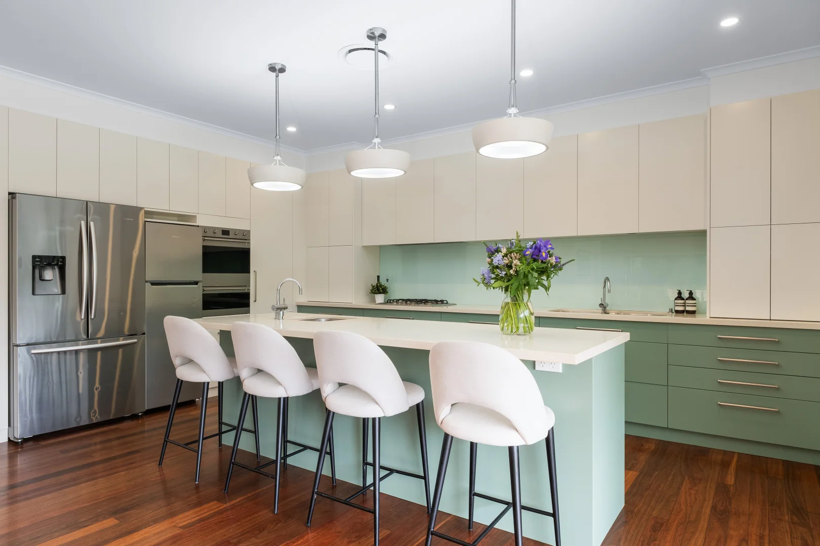 Additional image 7 of 5 Bell Avenue, Lindfield NSW 2070