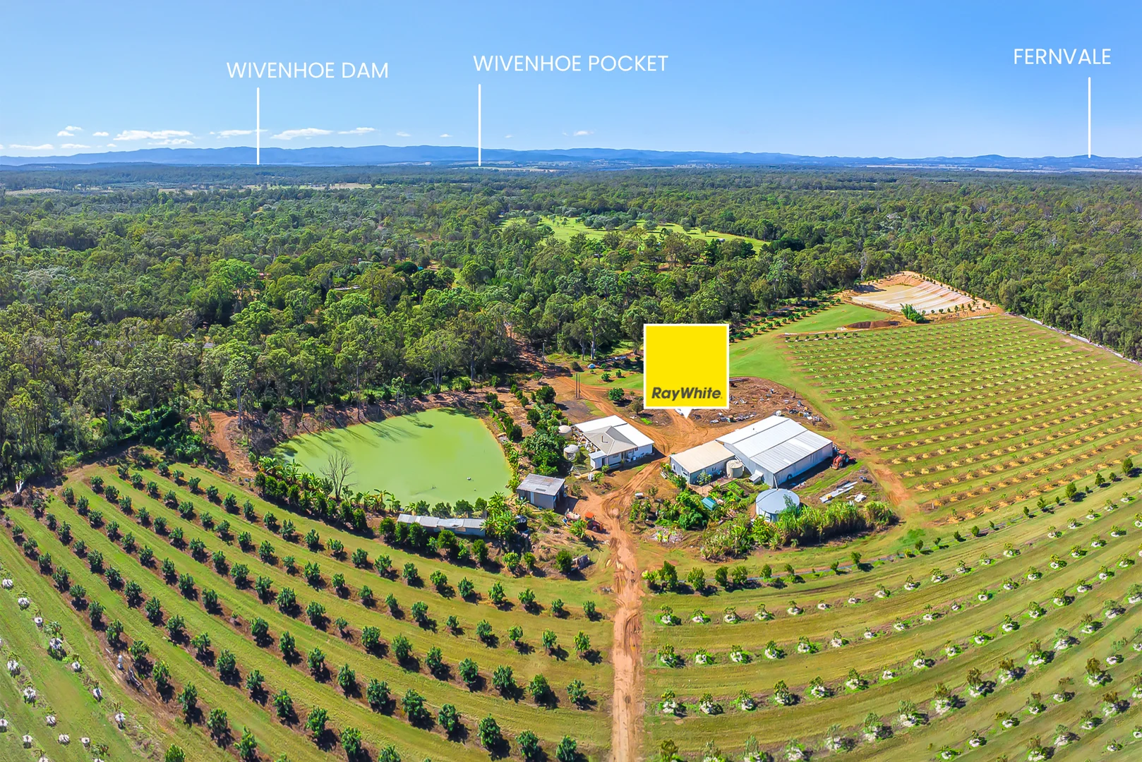 Additional image 4 of 57 Larsens Road, Coominya QLD 4311