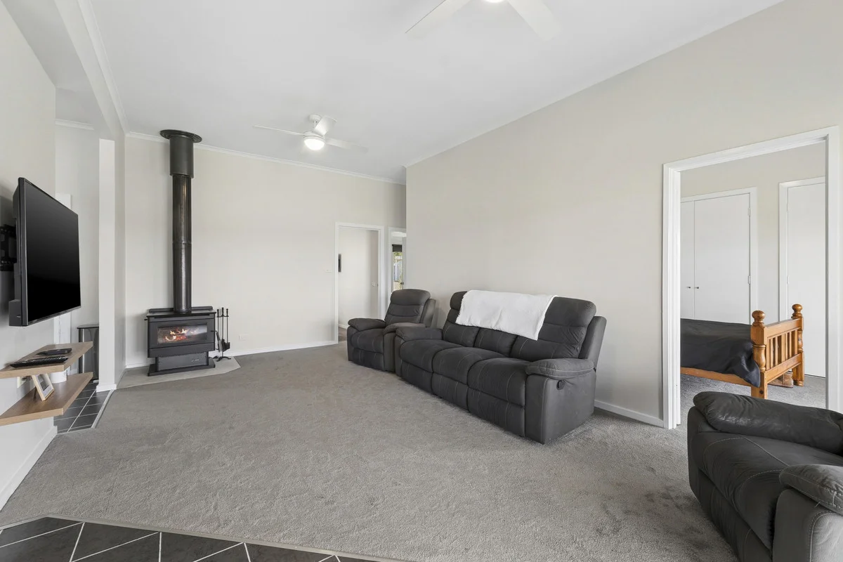 Additional image 6 of 145 Riccarton Road, Warrion VIC 3249