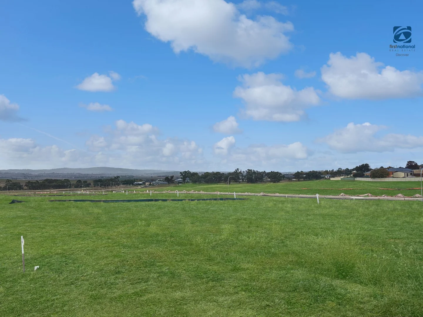 Additional image 7 of Stage 1A Richardson Street, Windradyne NSW 2795