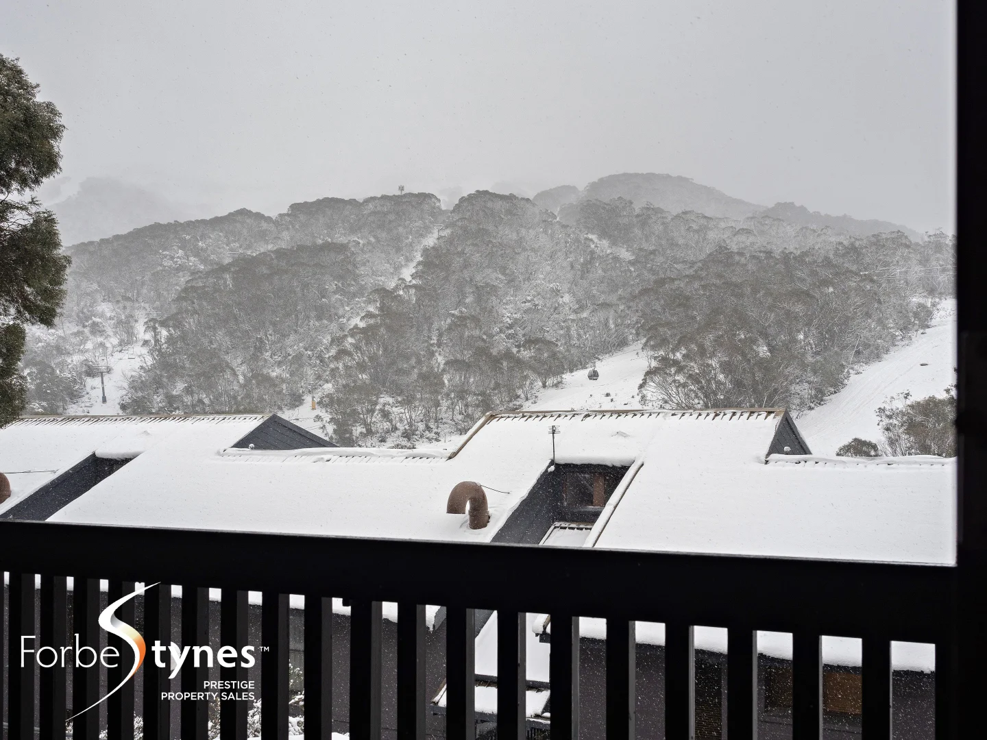 Additional image 9 of E1/Mowamba Mowamba Place, Thredbo NSW 2625