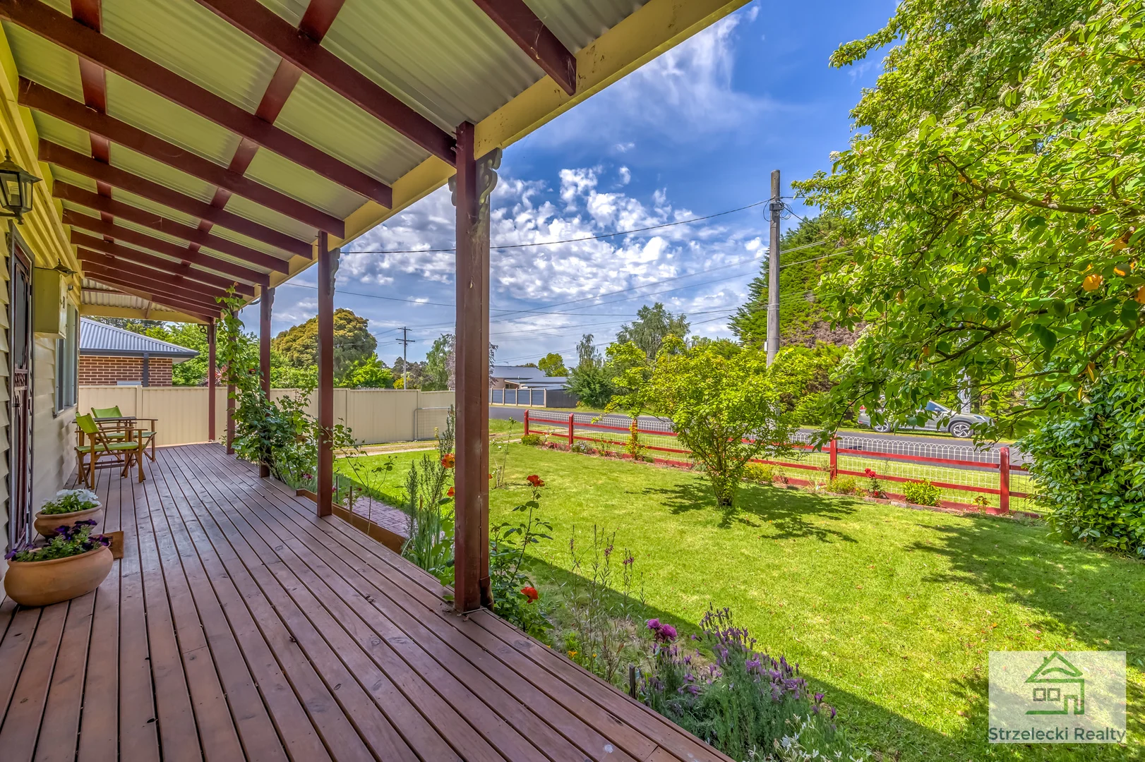 Additional image 27 of 38 Penaluna Street, Boolarra VIC 3870