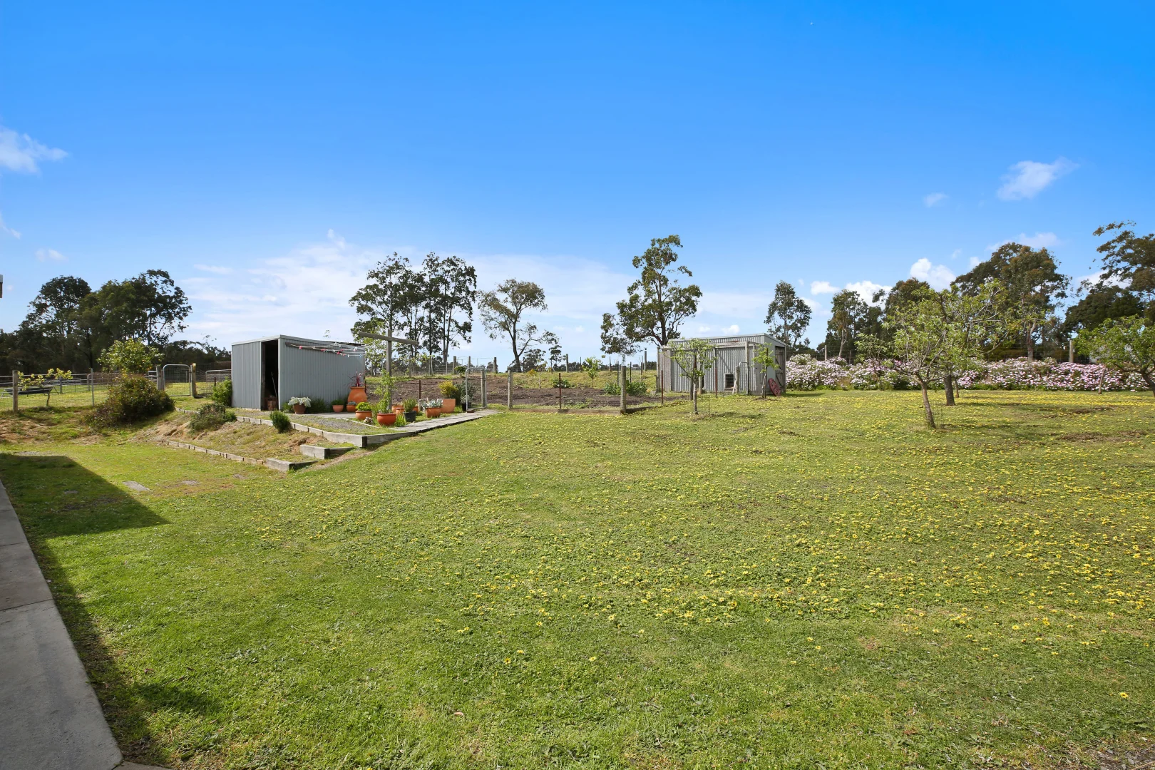 Additional image 22 of 700 Main Neerim Road, Drouin West VIC 3818