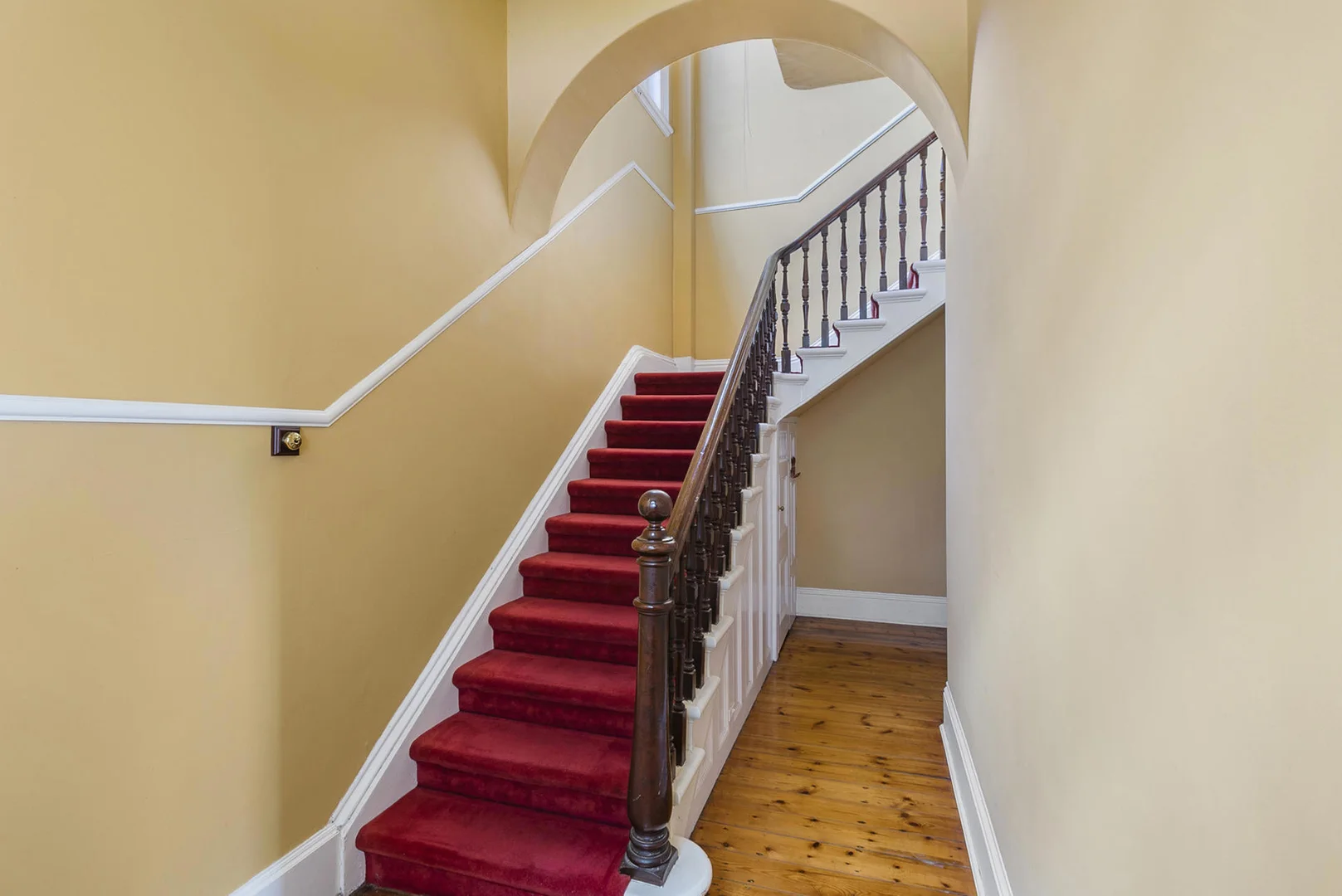 Additional image 10 of 1 High Street, Lancefield VIC 3435