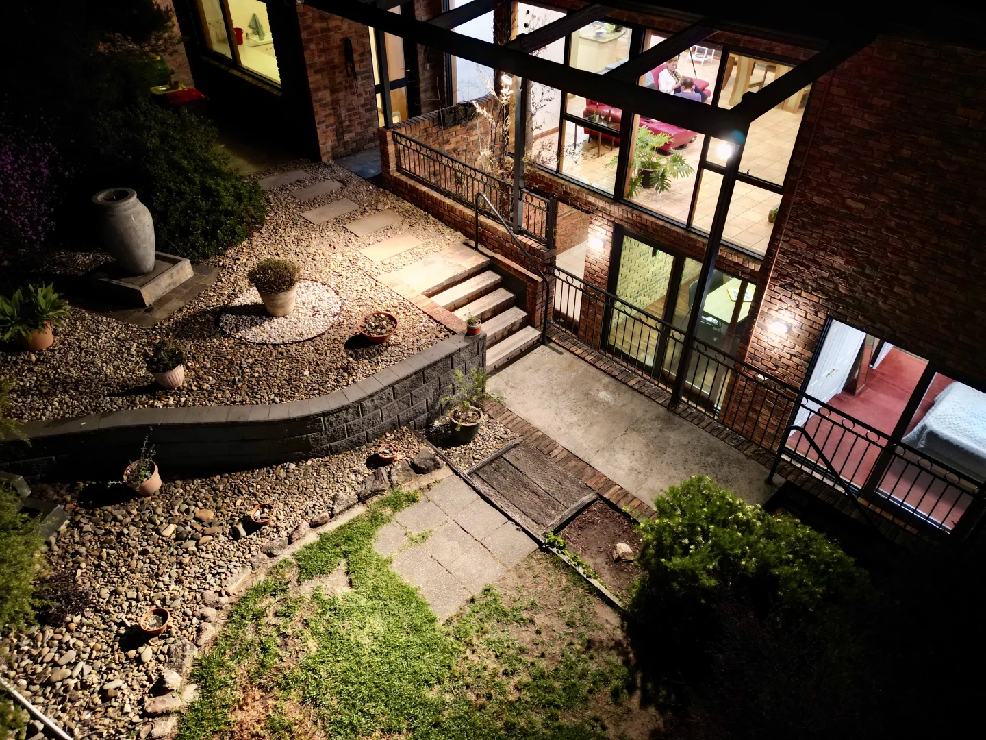 Additional image 31 of 2 Powell Court, Wodonga VIC 3690