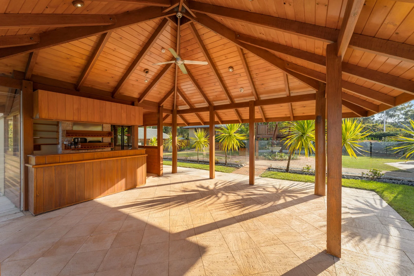 Additional image 27 of 423 Ruffles Road, Willow Vale QLD 4209