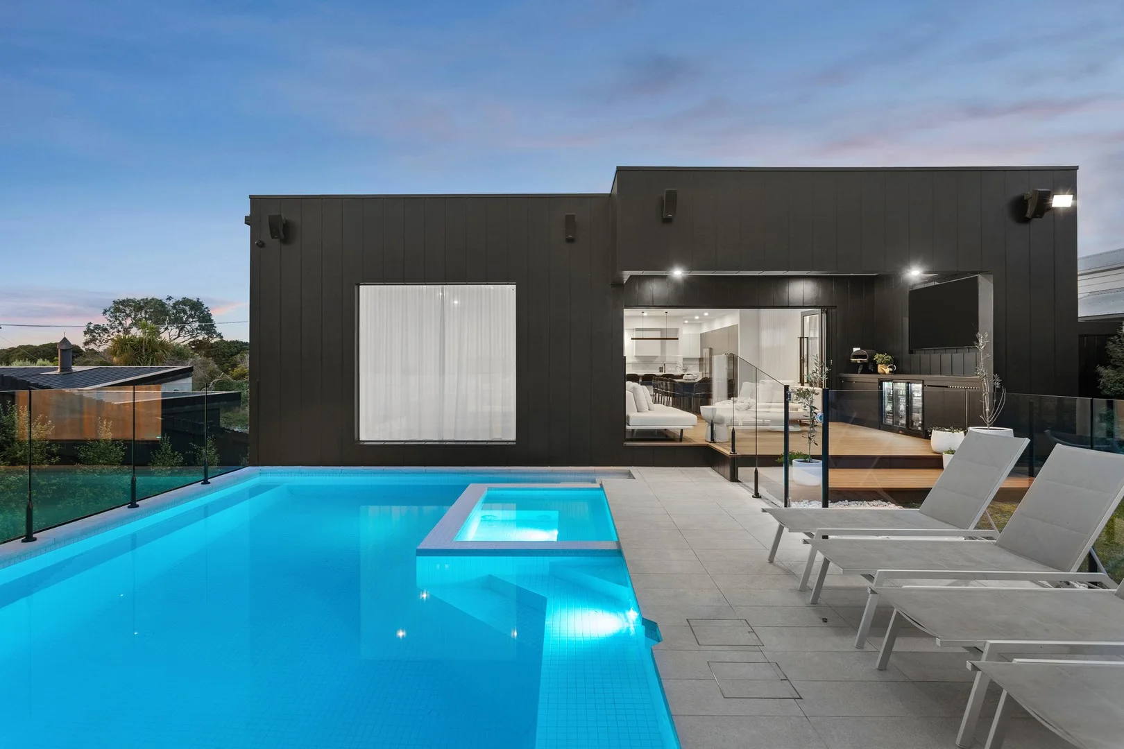 Additional image 24 of 17 Lever Avenue, Blairgowrie VIC 3942