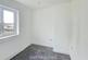 Additional image 19 of Briar Road, Doncaster DN6