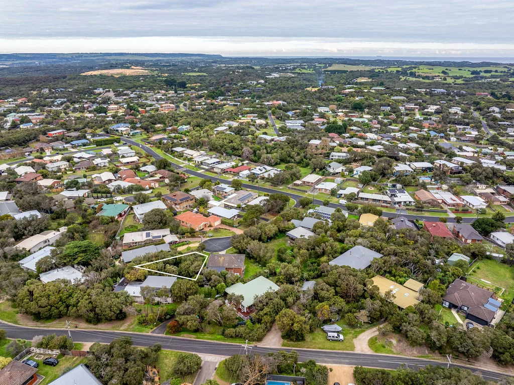 Additional image 4 of 10 Marnoo Court, Tootgarook VIC 3941