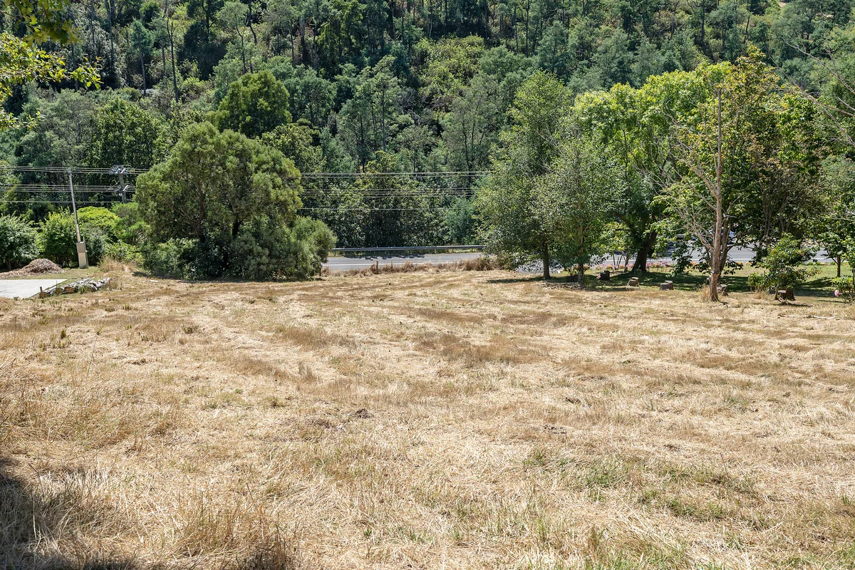 Additional image 8 of 2 Main Street, Derby TAS 7264
