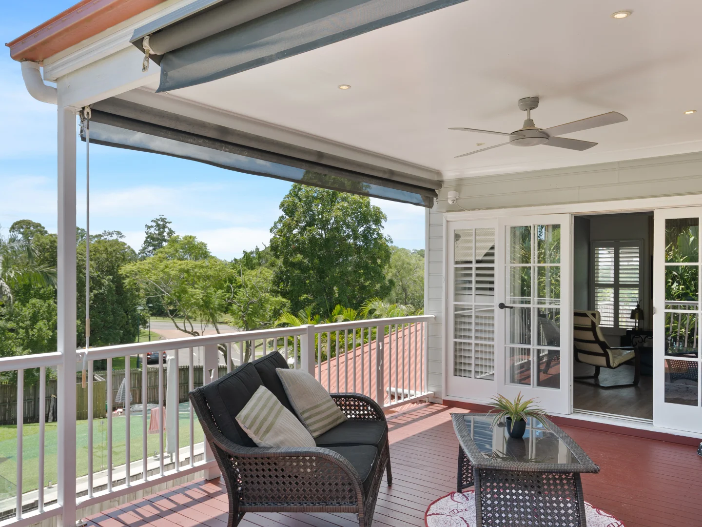 Additional image 7 of 12 Culcross Drive, Narangba QLD 4504