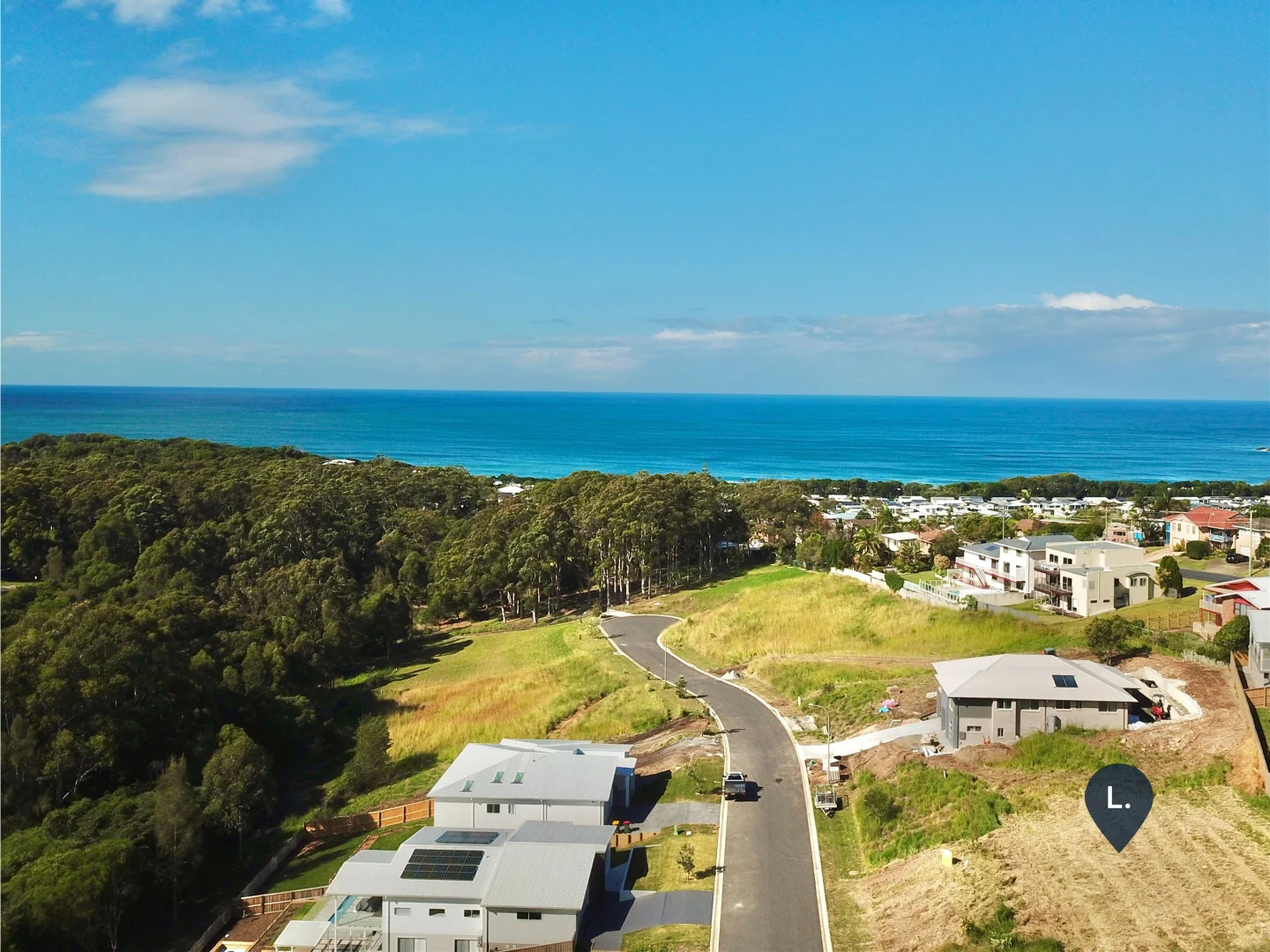 Additional image 6 of 21 Maslin Close, Red Head NSW 2430