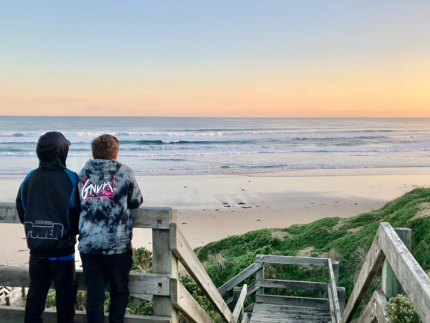 Additional image 10 of 204B The Esplanade, Surf Beach VIC 3922