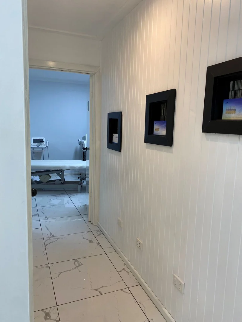 Additional image 19 of 8 ASSAY TERRACE, Boddington WA 6390