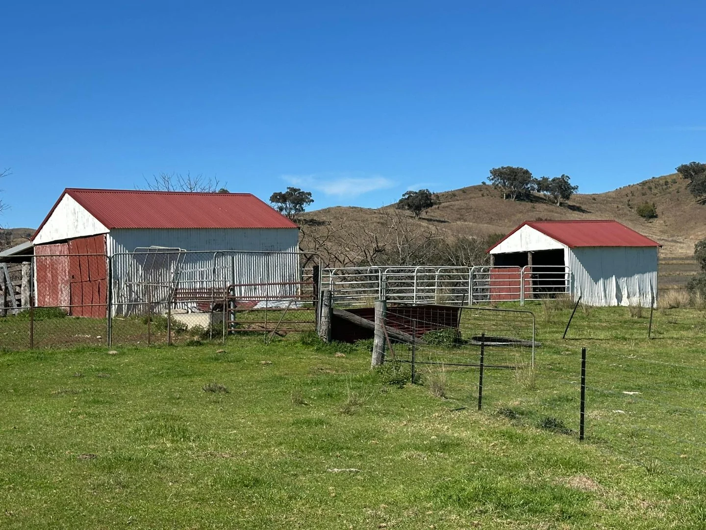 Additional image 25 of 2991 Halls Creek Road, Halls Creek NSW 2346