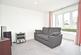 Additional image 6 of Wisteria Gardens, Harrogate, HG3