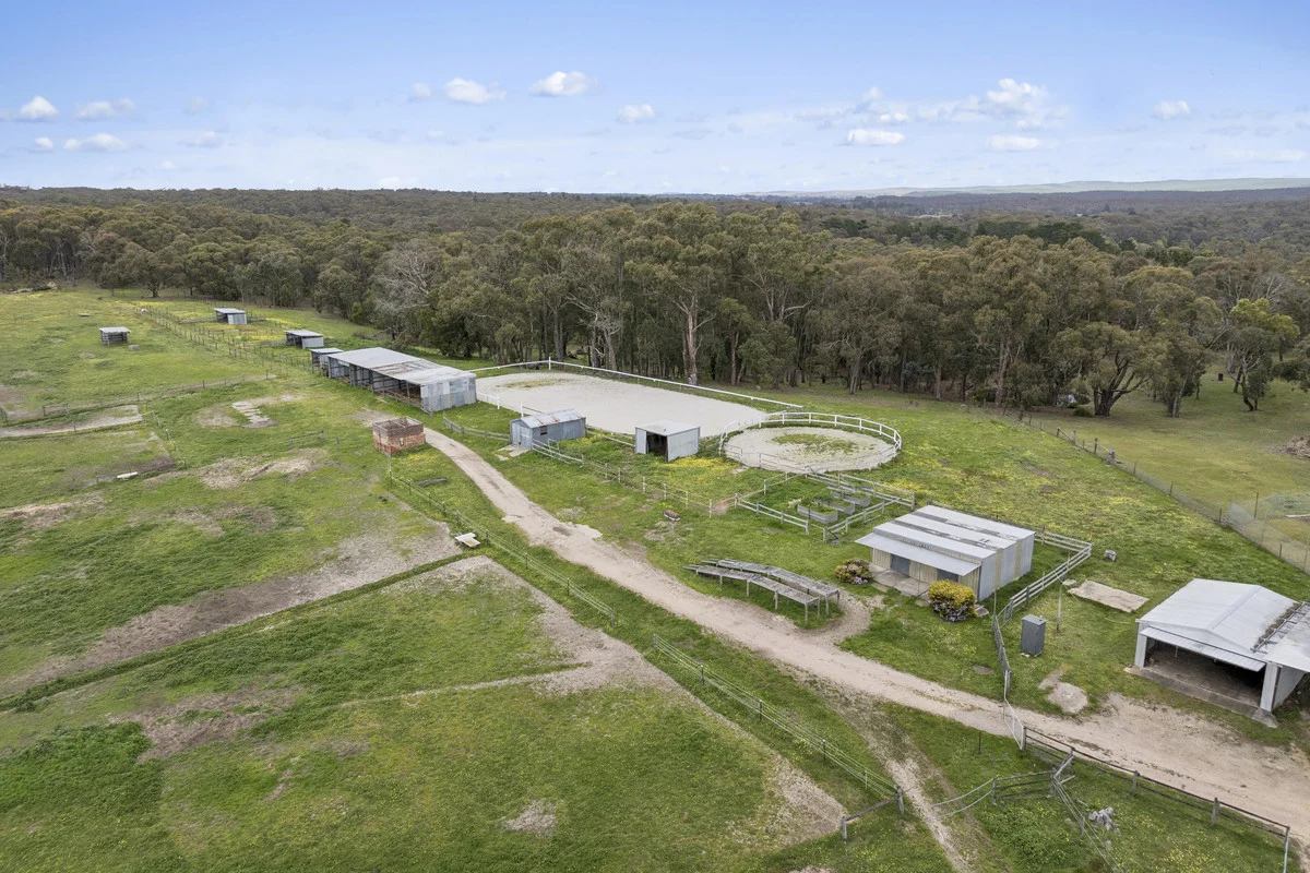 Additional image 15 of 1349 Glenelg Highway, Smythesdale VIC 3351