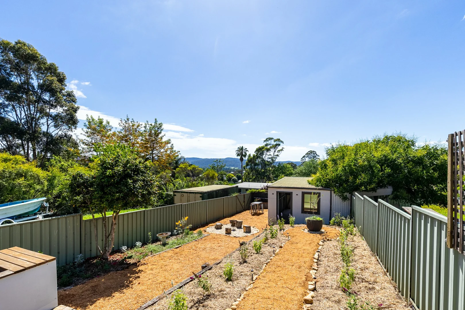 Additional image 23 of 228 Newtown Road, Bega NSW 2550