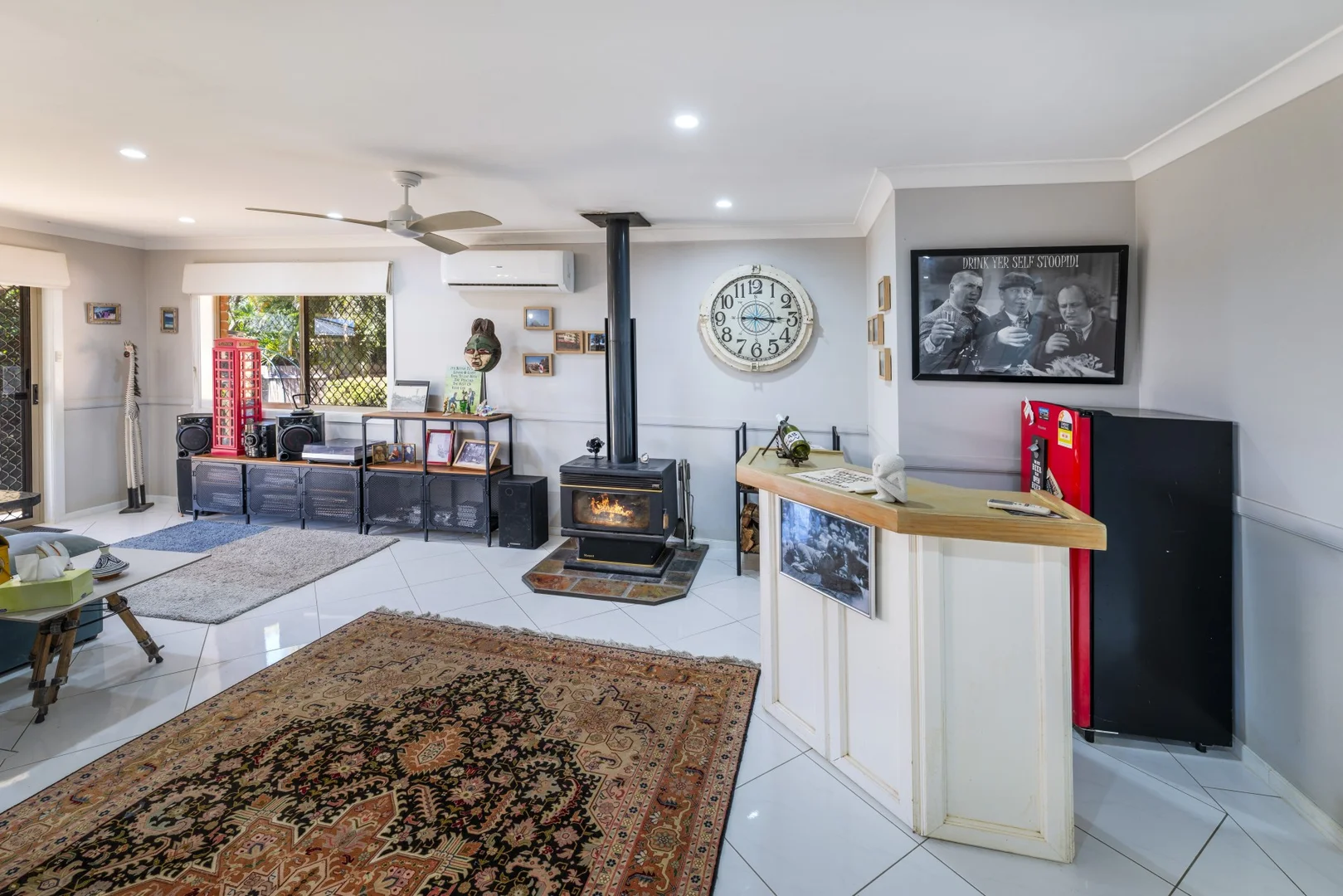 Additional image 7 of 15 George Hewitt Close, Bellingen NSW 2454