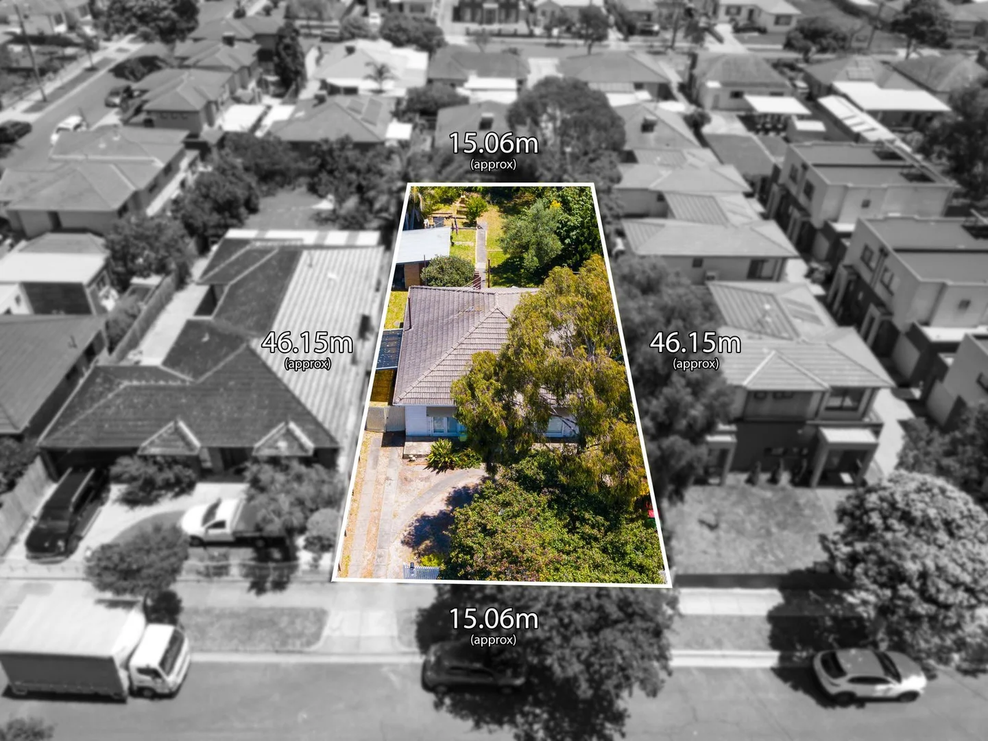 Additional image 13 of 28 Flynn Street, Springvale VIC 3171