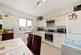 Additional image 5 of Chadview Court, Romford, RM6