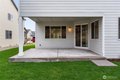 Additional image 31 of 16724 8th Avenue Ct E Unit 12, Spanaway, WA, 98387