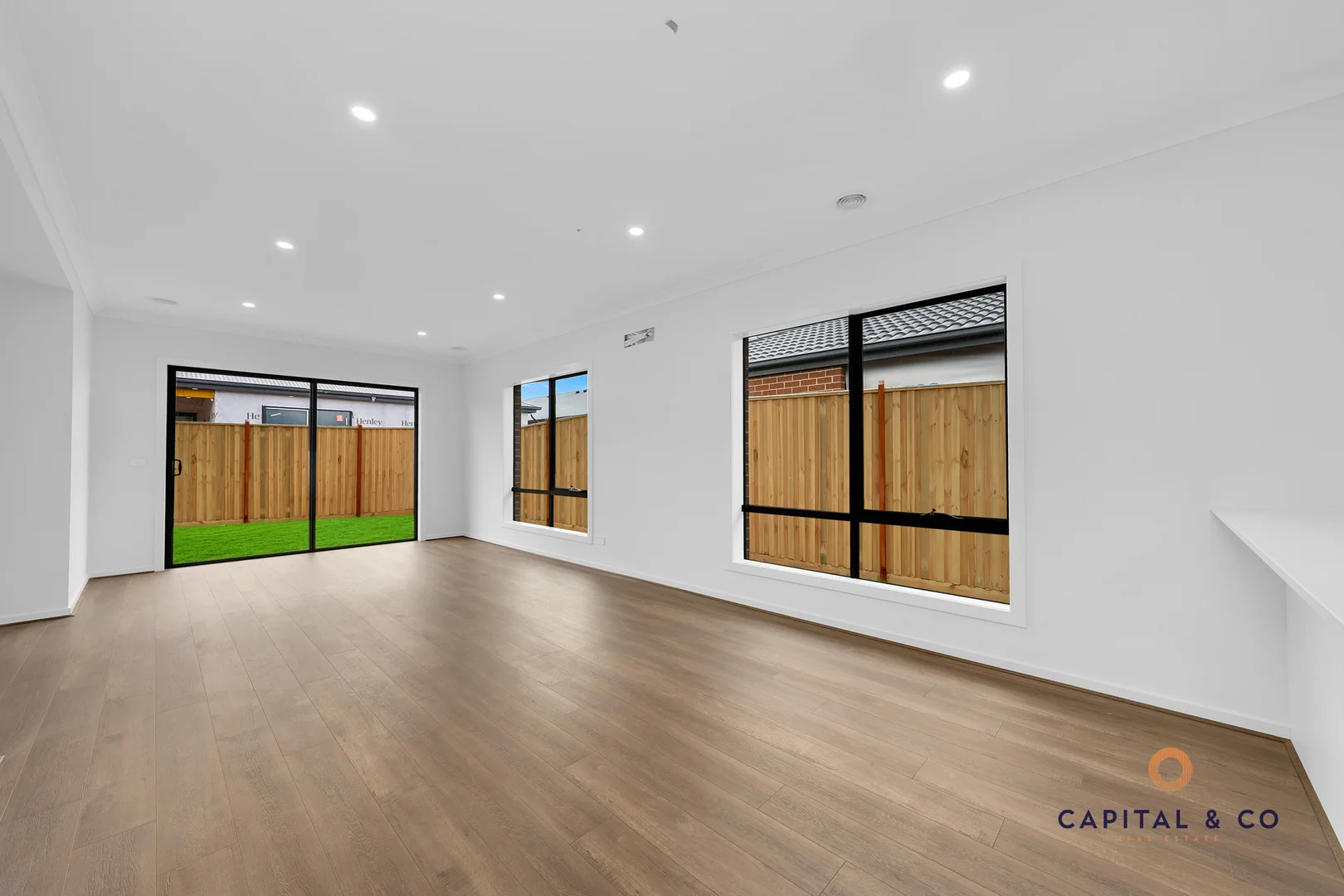 Additional image 12 of 24 Cabbage street, Mickleham VIC 3064