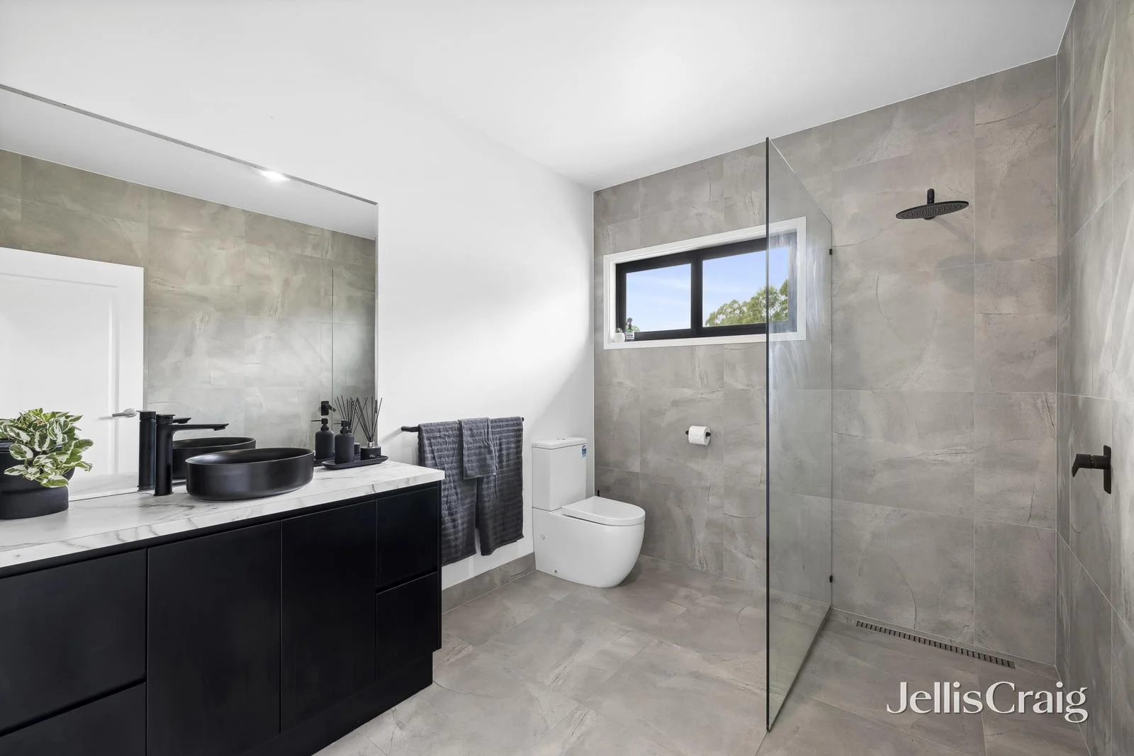 Additional image 12 of 14A Palmerston Street, Newstead VIC 3462