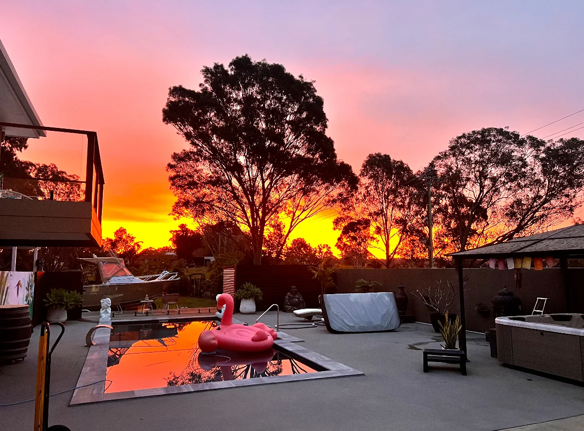 Additional image 20 of 1 Parker Street, Wauchope NSW 2446