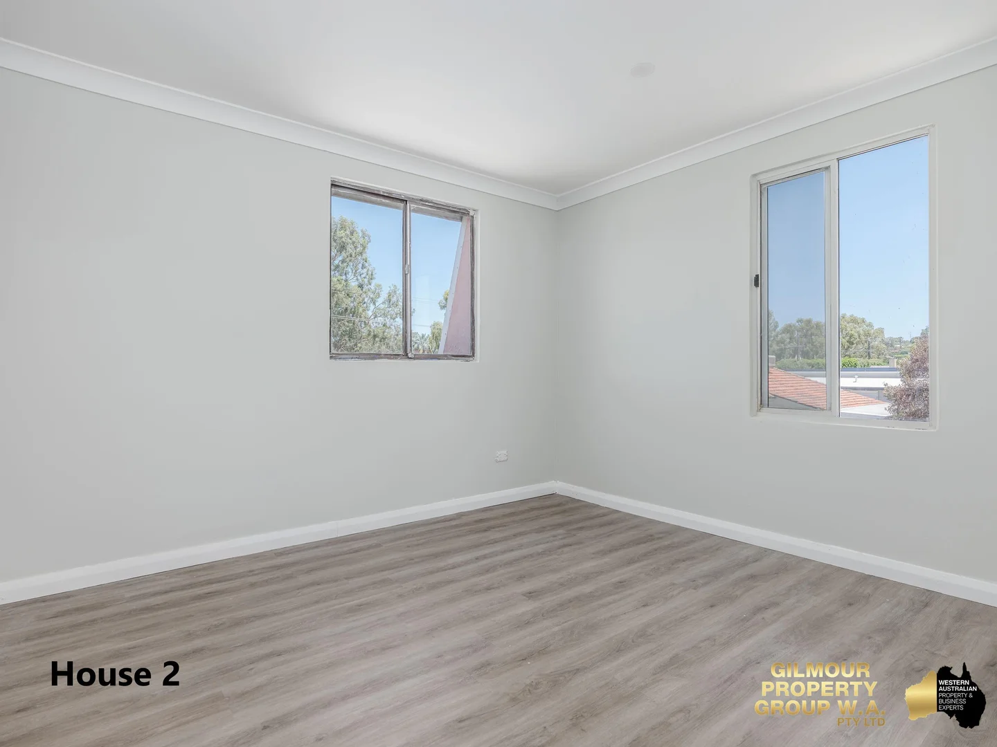 Additional image 27 of 138 Chidlow Street East, Northam WA 6401