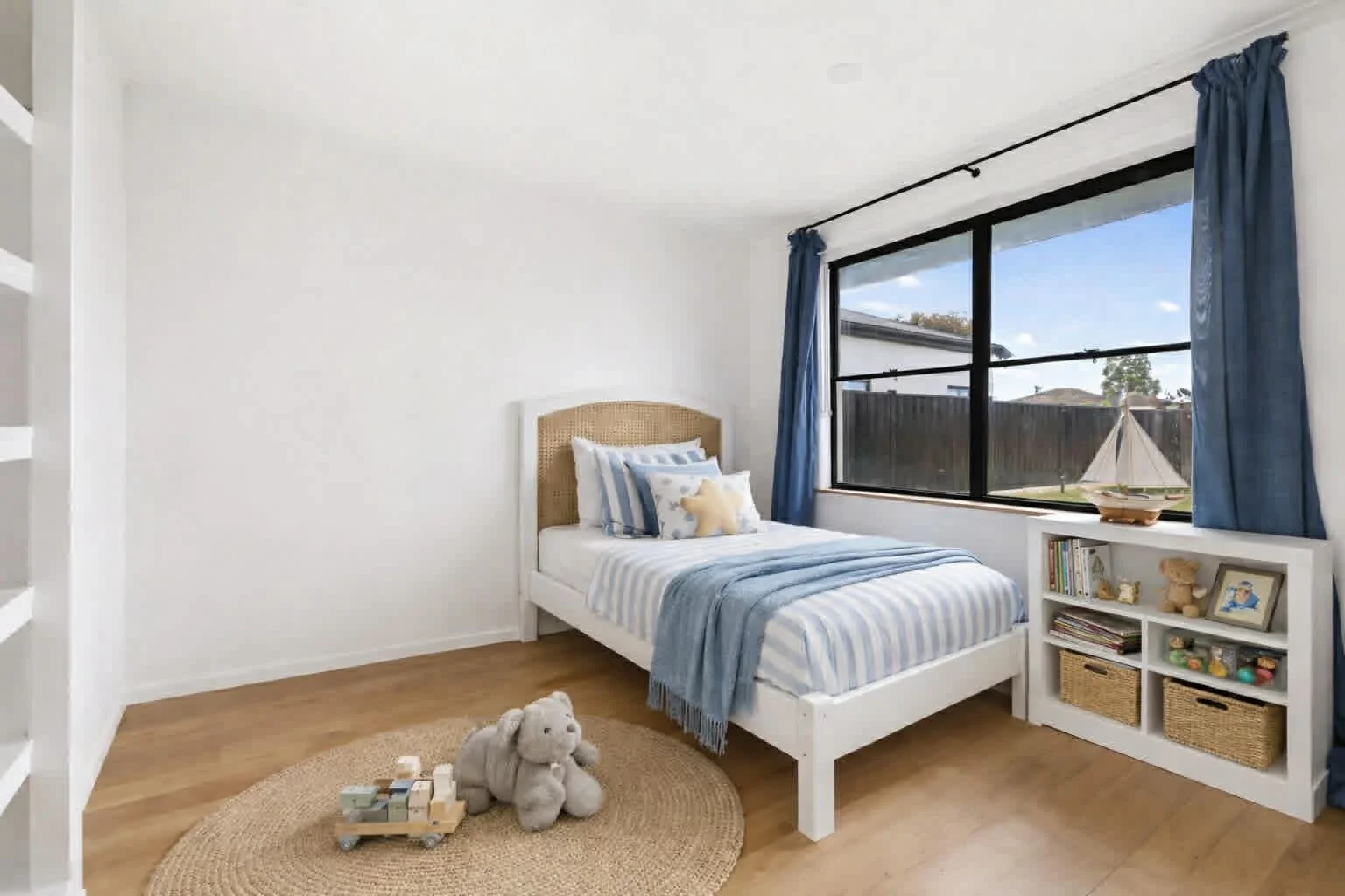 Additional image 8 of 77 Old Geelong Road, Laverton VIC 3028