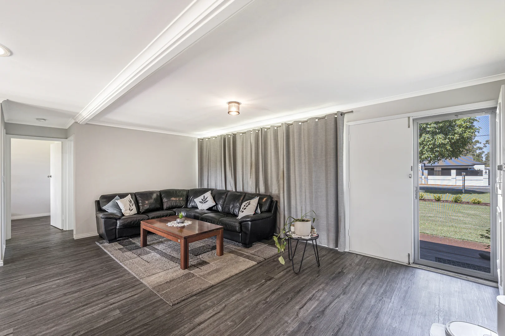 Additional image 7 of 14 Paull Street, Furnissdale WA 6209