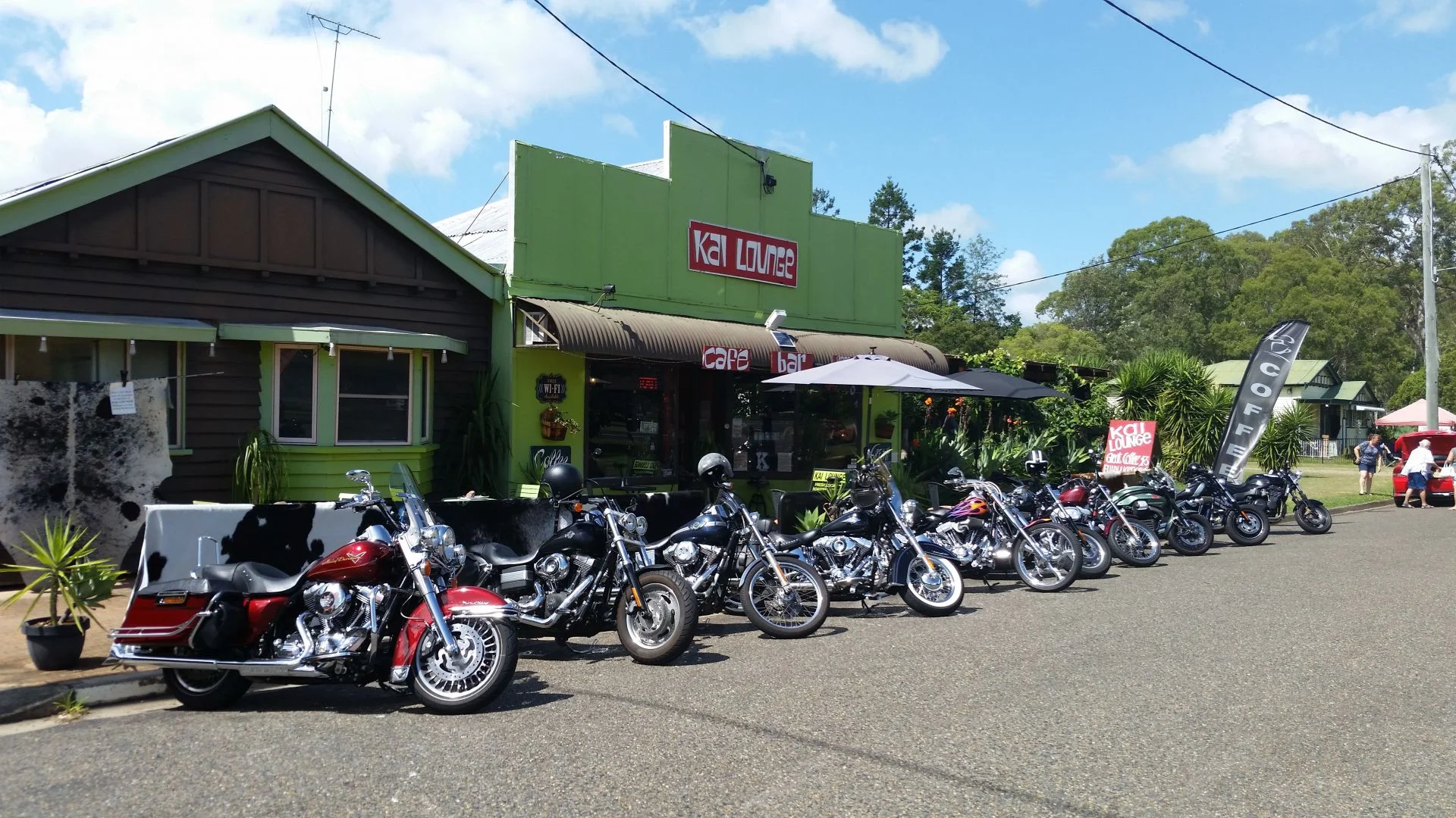 Additional image 12 of Moore QLD 4314