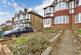 Additional image 14 of Angel Hill Drive, Sutton SM1