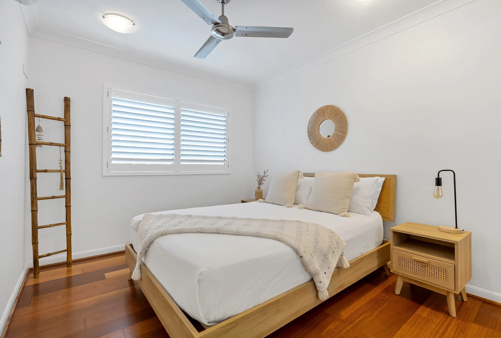 Additional image 23 of 18/37 Vasey Esplanade, Trinity Beach QLD 4879