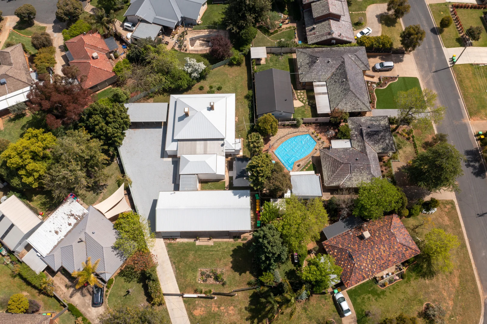 Additional image 3 of 22 Waranga Avenue, Mount Austin NSW 2650
