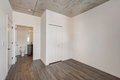 Additional image 87 of 751 N Hudson Ave, Chicago, IL, 60654