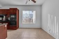 Additional image 20 of 79859 Amora Dr, La Quinta, CA, 92253
