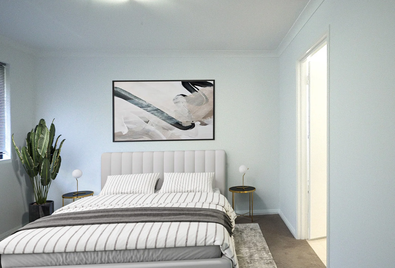 Additional image 5 of 3 Fettler Mews, Bassendean WA 6054